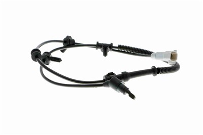 VEMO V33-72-0047 EAN: 4046001743627.