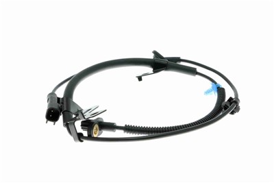 VEMO V33-72-0051 EAN: 4046001743658.