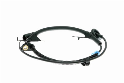 VEMO V33-72-0051 EAN: 4046001743658.