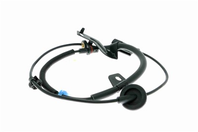 VEMO V33-72-0051 EAN: 4046001743658.