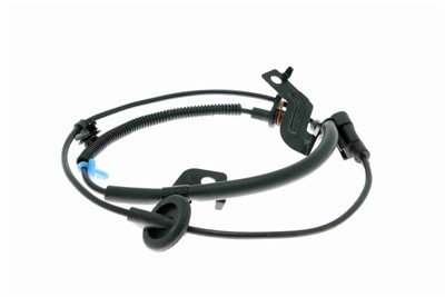 VEMO V33-72-0051 EAN: 4046001743658.