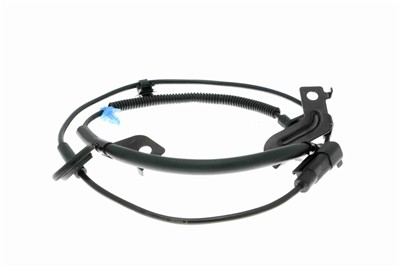 VEMO V33-72-0051 EAN: 4046001743658.