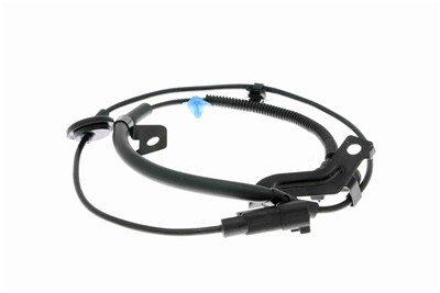 VEMO V33-72-0051 EAN: 4046001743658.