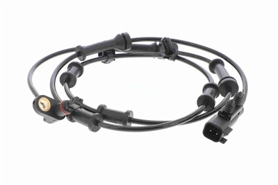 VEMO V33-72-0053 EAN: 4046001743672.