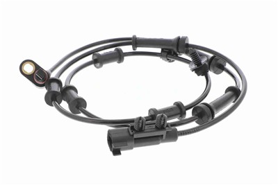 VEMO V33-72-0053 EAN: 4046001743672.