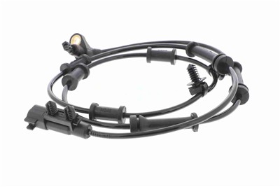 VEMO V33-72-0053 EAN: 4046001743672.