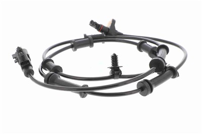 VEMO V33-72-0053 EAN: 4046001743672.