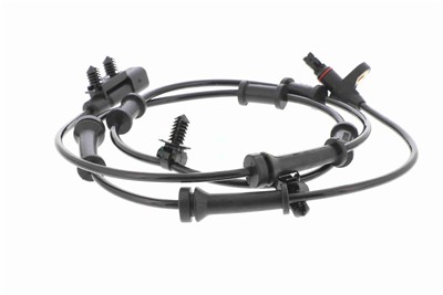 VEMO V33-72-0053 EAN: 4046001743672.