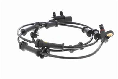 VEMO V33-72-0053 EAN: 4046001743672.