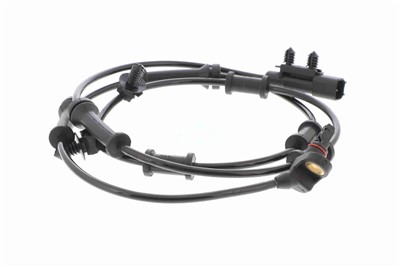 VEMO V33-72-0053 EAN: 4046001743672.