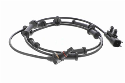 VEMO V33-72-0053 EAN: 4046001743672.