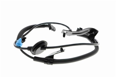 VEMO V33-72-0060 EAN: 4046001779664.