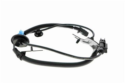 VEMO V33-72-0060 EAN: 4046001779664.