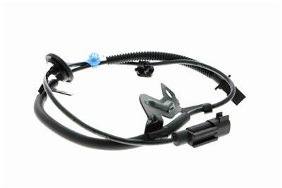 VEMO V33-72-0060 EAN: 4046001779664.