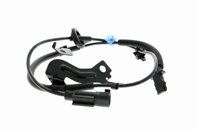 VEMO V33-72-0060 EAN: 4046001779664.