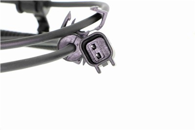 VEMO V33-72-0062 EAN: 4046001779688.