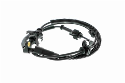 VEMO V33-72-0062 EAN: 4046001779688.