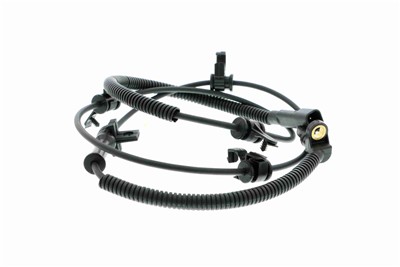 VEMO V33-72-0062 EAN: 4046001779688.