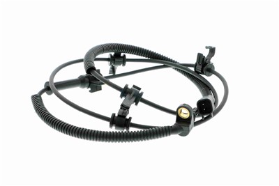 VEMO V33-72-0062 EAN: 4046001779688.