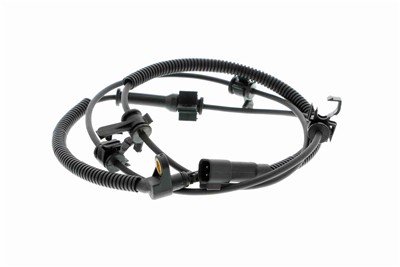 VEMO V33-72-0062 EAN: 4046001779688.