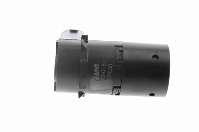 VEMO V33-72-0065 EAN: 4046001785139.