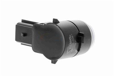 VEMO V33-72-0067 EAN: 4046001785153.