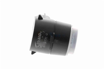 VEMO V33-72-0067 EAN: 4046001785153.