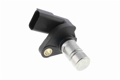 VEMO V33-72-0070 EAN: 4046001823947.