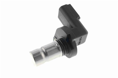 VEMO V33-72-0070 EAN: 4046001823947.