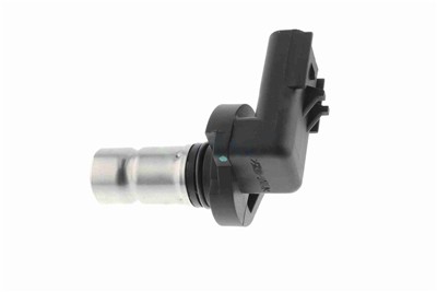 VEMO V33-72-0070 EAN: 4046001823947.