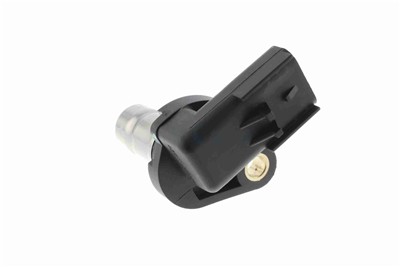 VEMO V33-72-0070 EAN: 4046001823947.