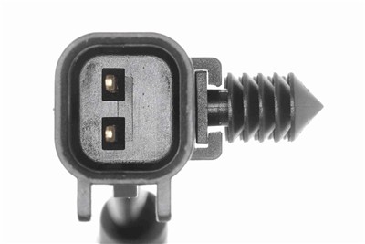 VEMO V33-72-0092 EAN: 4046001843907.