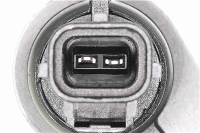 VEMO V33-72-0095 EAN: 4046001886287.