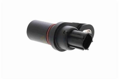 VEMO V33-72-0095 EAN: 4046001886287.