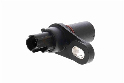 VEMO V33-72-0095 EAN: 4046001886287.