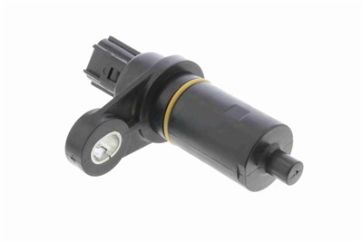 VEMO V33-72-0097 EAN: 4046001885662.