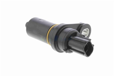 VEMO V33-72-0097 EAN: 4046001885662.