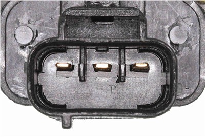 VEMO V33-72-0105 EAN: 4046001993855.