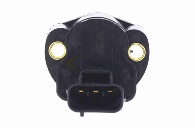 VEMO V33-72-0105 EAN: 4046001993855.