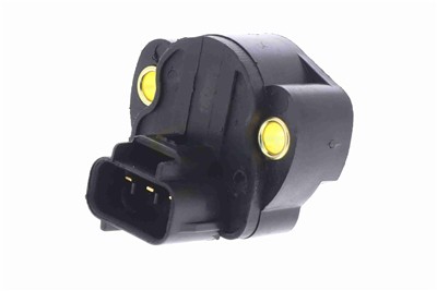 VEMO V33-72-0105 EAN: 4046001993855.