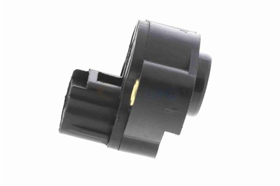 VEMO V33-72-0105 EAN: 4046001993855.