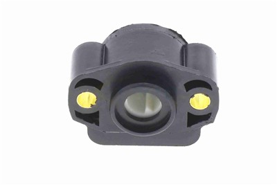 VEMO V33-72-0105 EAN: 4046001993855.