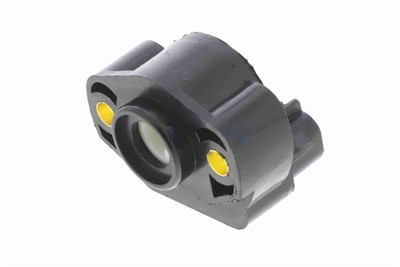 VEMO V33-72-0105 EAN: 4046001993855.