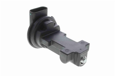 VEMO V33-72-0120 EAN: 4062375044306.