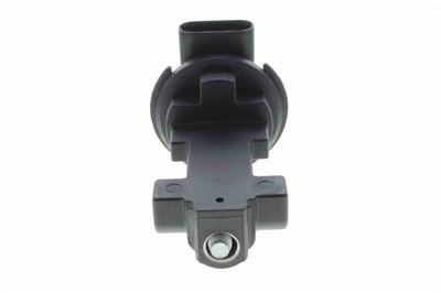 VEMO V33-72-0120 EAN: 4062375044306.