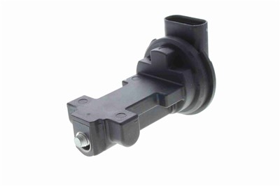 VEMO V33-72-0120 EAN: 4062375044306.