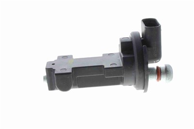 VEMO V33-72-0120 EAN: 4062375044306.