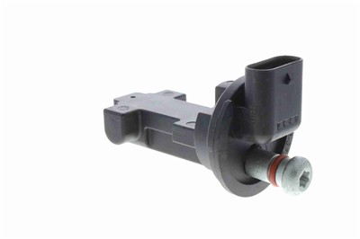 VEMO V33-72-0120 EAN: 4062375044306.