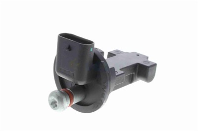 VEMO V33-72-0120 EAN: 4062375044306.