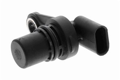 VEMO V33-72-0122 EAN: 4062375044368.